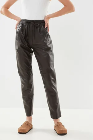Oakwood GIFT - Abbigliamento - Taglia XS