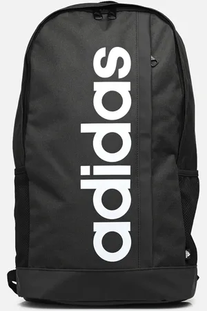 adidas Linear Bp - Zaini - Taglia T.U