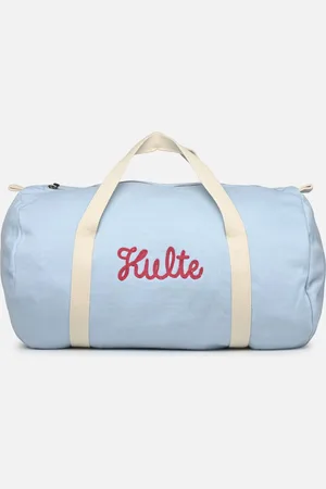 Kulte Bart Script - Bagagli - Taglia T.U