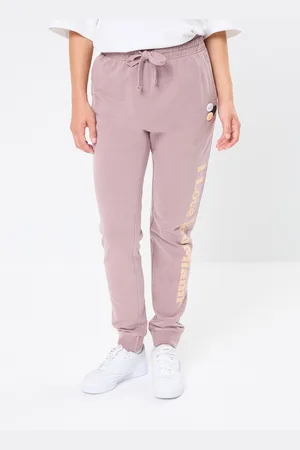 Newtone SWEATPANTS JOGGER SOUVENIR news - Abbigliamento - Taglia 0