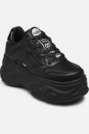 Buffalo Blader one - Sneakers - Taglia 36