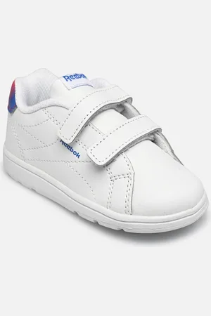 Reebok Rbk Royal Complete Cln 2.0 2V - Sneakers - Taglia 20