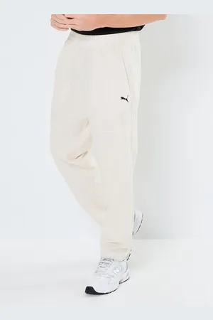 PUMA TECH Cargo Woven Pants op - Abbigliamento - Taglia S