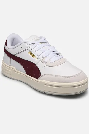PUMA Ca Pro Sport Mix M - Sneakers - Taglia 40