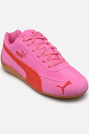 PUMA Speedcat Og W - Sneakers - Taglia 36