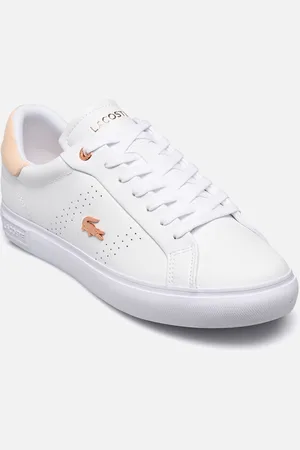 Lacoste Powercourt 2.0 - Sneakers - Taglia 37