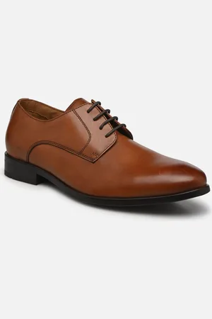 BOCAGE LEONARDO - Scarpe con lacci - Taglia 40