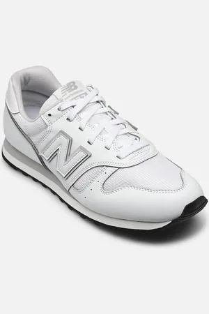 New Balance ML373 - Sneakers - Taglia 41 1/2