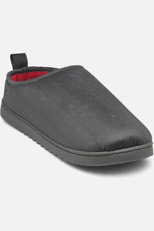 Isotoner Mule - Semelle Crantée - Pantofole - Taglia 41