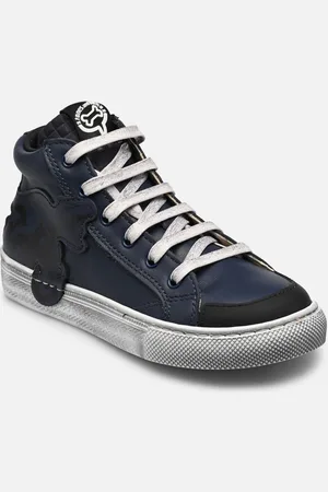 Stones and Bones DINOT - Sneakers - Taglia 24