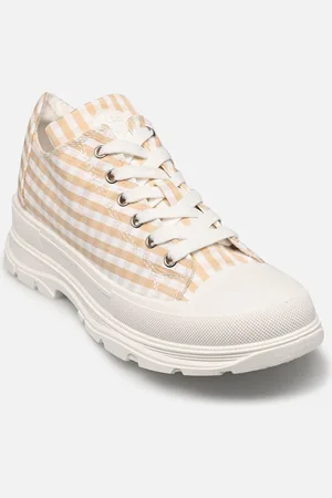 Lpb les petites bombes DENISSA - Sneakers - Taglia 36