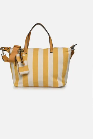 Tamaris Lou 32152 - Borse - Taglia T.U