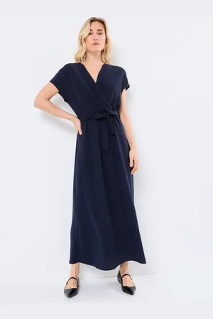 Grace & Mila Papillon - Abbigliamento - Taglia L
