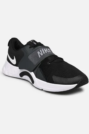Nike M Renew Retaliation 4 - Scarpe sportive - Taglia 44 1/2