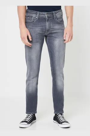 Pepe Jeans Stanley - Abbigliamento - Taglia 30