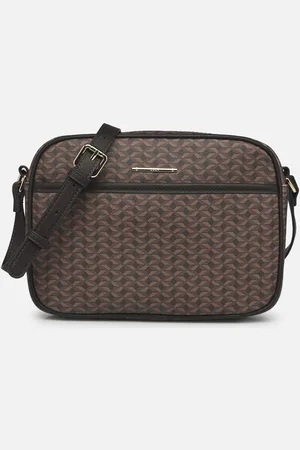 Geox D CELESTYE - Borse - Taglia T.U