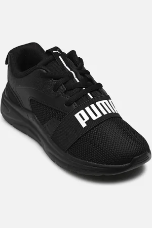 PUMA Soft Wired 2 Ps - Sneakers - Taglia 28