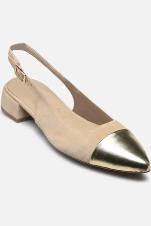 Tamaris 29400-44 - Décolleté - Taglia 36