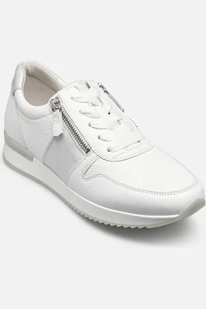 Gabor 63.420 - Sneakers - Taglia 36