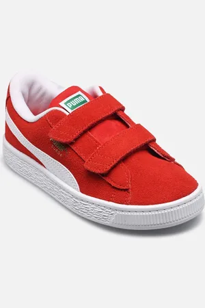 PUMA Suede Classic V Ps - Sneakers - Taglia 29