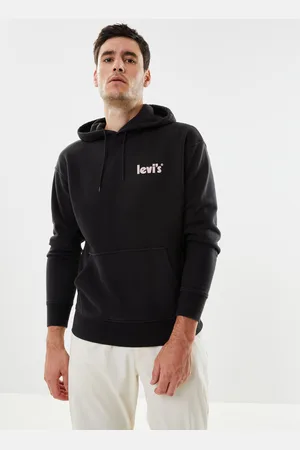 Levi