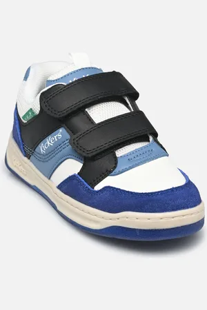 Kickers Kickbiking - Sneakers - Taglia 30