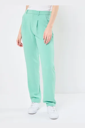 IKKS B122115 - Abbigliamento - Taglia 34