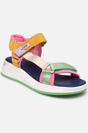 HOFF PHUKET - Sandali e scarpe aperte - Taglia 36