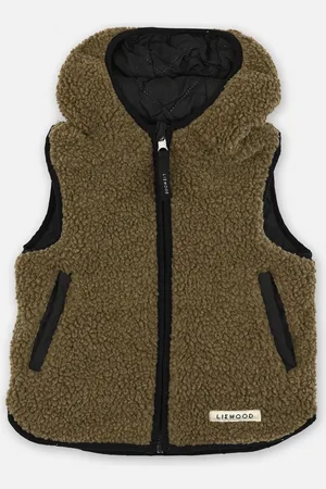 Liewood Diana vest - Abbigliamento - Taglia 2A