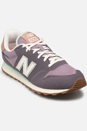 New Balance GW500 - Sneakers - Taglia 36