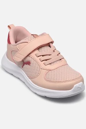 PUMA Fun Racer 2 Ac+ Ps - Sneakers - Taglia 29