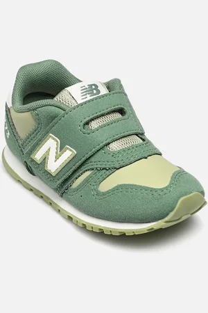 New Balance IZ373 - Sneakers - Taglia 23