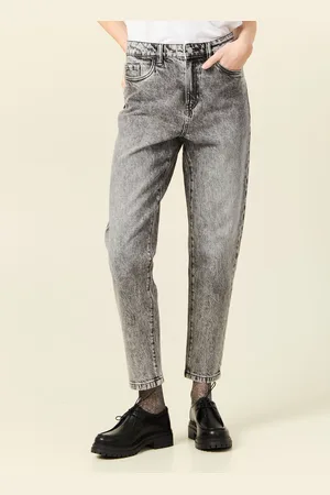 Bonobo MINSK-BASIC - Abbigliamento - Taglia 34