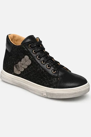 Bopy Sorana - Sneakers - Taglia 29