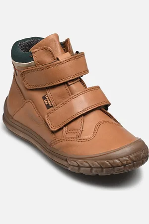 Froddo Naik - Sneakers - Taglia 28