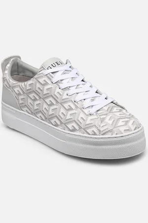 Guess GIAA5 - Sneakers - Taglia 35