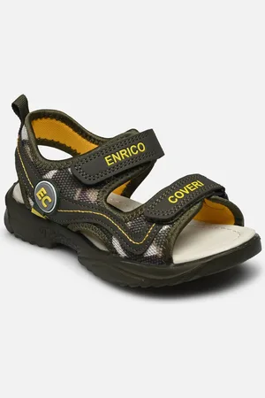 I Love Shoes THODORE - Sandali e scarpe aperte - Taglia 24