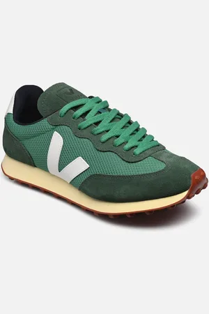 Veja Rio Branco M - Sneakers - Taglia 41