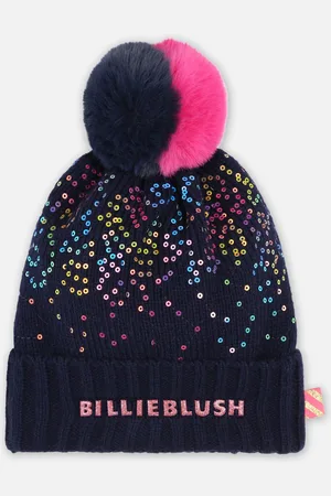 Billieblush U20605 - Berretto - Taglia T.U