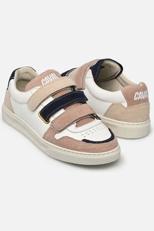 Caval VELCROS - Sneakers - Taglia 36