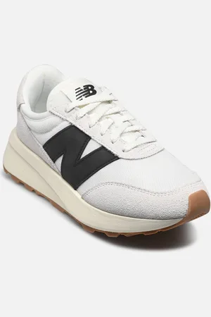 New Balance U370 W - Sneakers - Taglia 36
