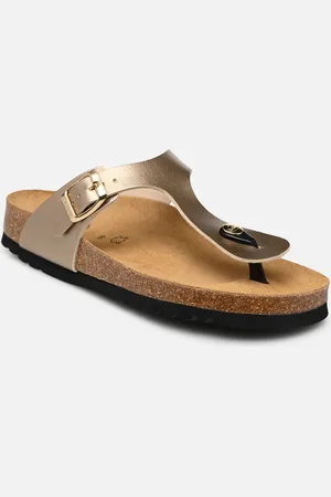 Scholl NICOLE COLLECTION - Zoccoli - Taglia 37