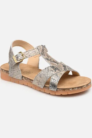 Bopy Ecali - Sandali e scarpe aperte - Taglia 25