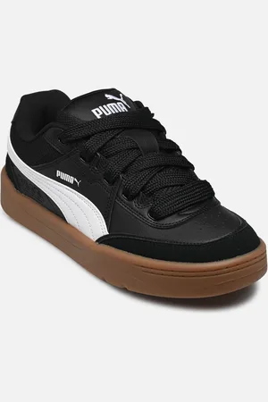 PUMA Park Lifestyle Sk8 - Sneakers - Taglia 39