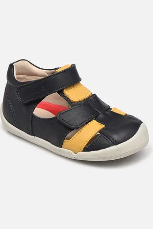 Kickers Wasabou - Sandali e scarpe aperte - Taglia 20