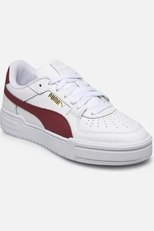 PUMA Ca Pro Classic M - Sneakers - Taglia 39