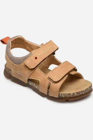 Bopy Epatou - Sandali e scarpe aperte - Taglia 28