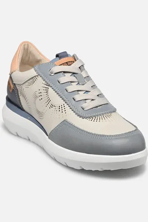 Pikolinos RUEDA W2A-6553C1 - Sneakers - Taglia 36