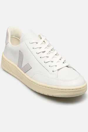 Veja V-12 M - Sneakers - Taglia 40