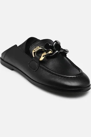 See by Chloé Monyca Loafer - Mocassini - Taglia 36